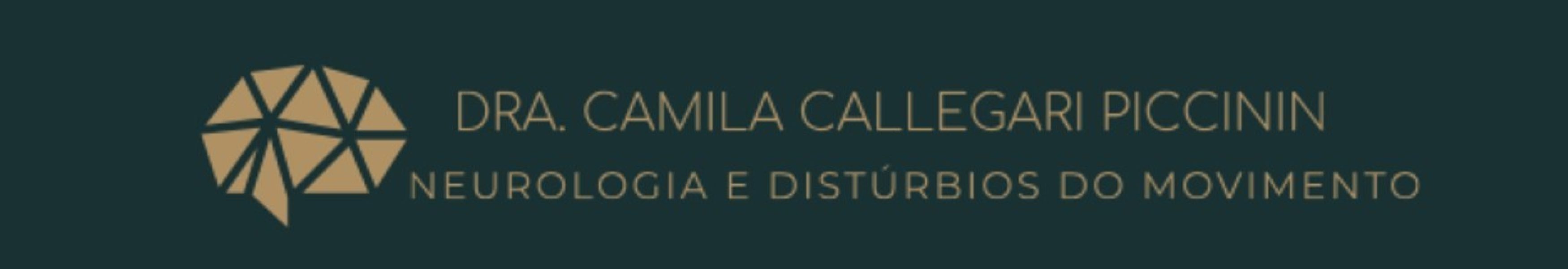 logo2 Camila